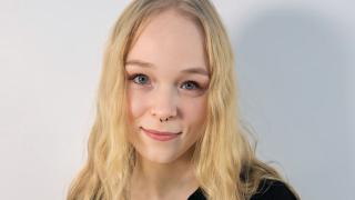 KamiMellema Snapshot