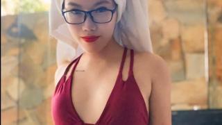 mistress117 Snapshot