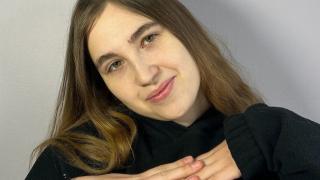 AundreaPrast Snapshot