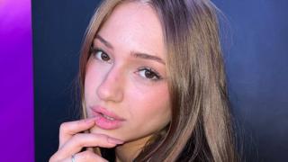 EnolaMussell Snapshot