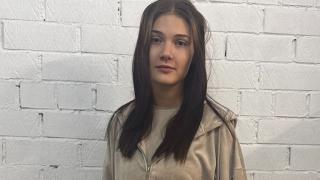 LavernEmery Snapshot