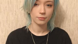 NeomaPontillo Snapshot