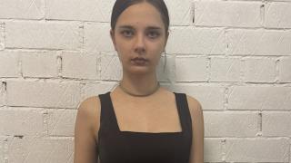 FondaDirkse Snapshot