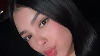 EmilyRoossi Snapshot