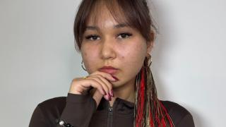 MarlineKedia Snapshot