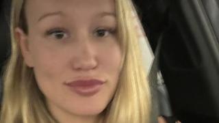 hannacalifornia Snapshot