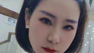 JelenaBeIIa Snapshot