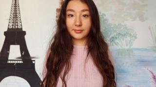 IsauraWidjaja Snapshot