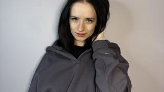 CecilyFerrier Snapshot