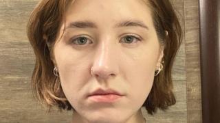 TaneshaBolla Snapshot