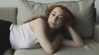 AmeliaHaris Snapshot