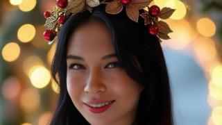 ArdeliaMchendry Snapshot