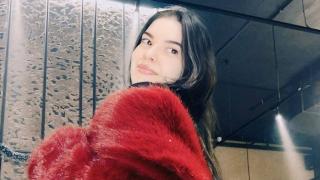 HilaryFabin Snapshot