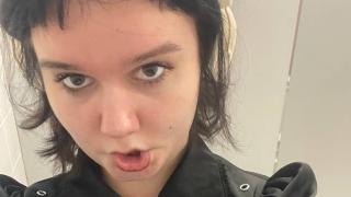 TracyLilith Snapshot