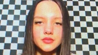 DanelleTrobaugh Snapshot