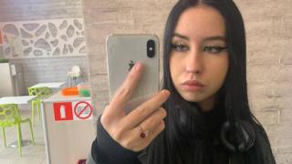 LeonaThompson Snapshot