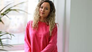 CarolineNoors Snapshot