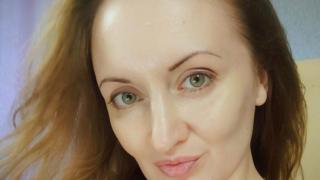 BettyWoodley Snapshot