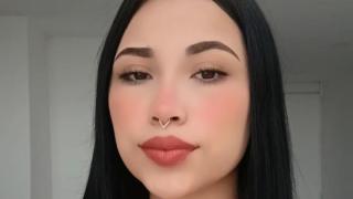 EmilyMorrison Snapshot