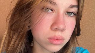 CristinaKertzman Snapshot