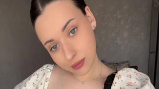 AlitaBarmes Snapshot