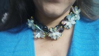 AmellaCharlotte Snapshot