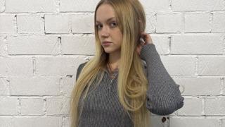 LaveniaParvis Snapshot