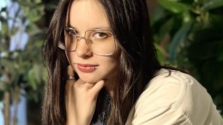 AyakoHearns Snapshot