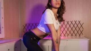 MayaCardone Snapshot