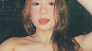 AntonellaLee Snapshot