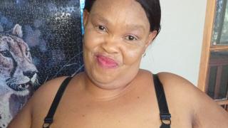 SophieFrancis Snapshot