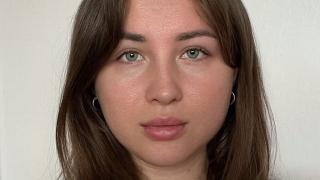 KayleenWren Snapshot