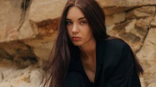 DorrisParrack Snapshot