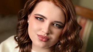 AliceAmbroses Snapshot