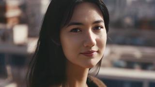 OletaWragge Snapshot