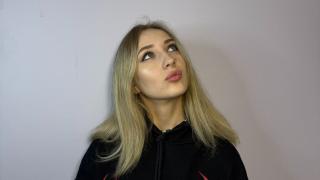 RegeniaBradfute Snapshot