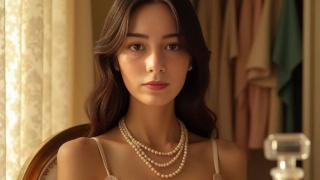 AllysonDeneke Snapshot