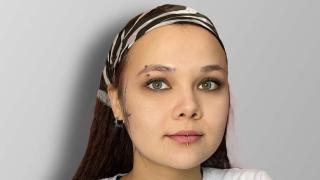 KarimaDrozda Snapshot