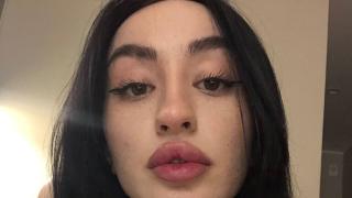 LoisGutierrez Snapshot