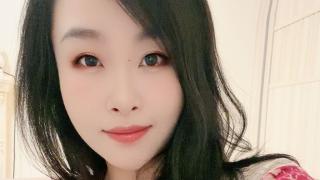 AmandaMiller Snapshot