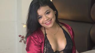 SerenaMartinz Snapshot