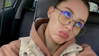 LesiaLendor Snapshot