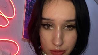 VivianMalone Snapshot