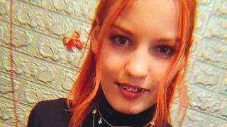 lovenutella Snapshot