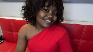 CarmenDubois Snapshot