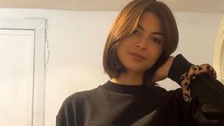 OnitaMoriarity Snapshot