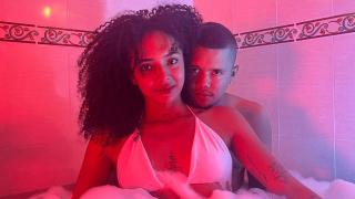 MarkandChelsy Snapshot