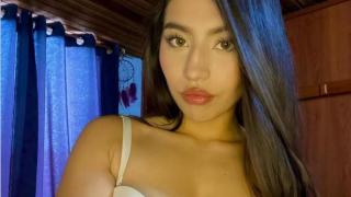 VeronicaCrem Snapshot