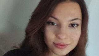 MazeHistoria Snapshot