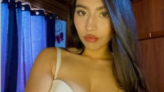 VeronicaCream_ Snapshot